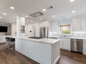 10226 Briar Forest Drive, Houston TX 77042