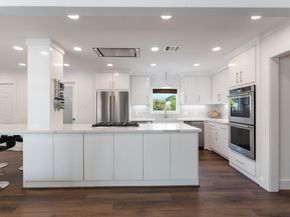 10226 Briar Forest Drive, Houston TX 77042
