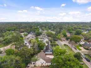 10226 Briar Forest Drive, Houston TX 77042