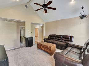 14622 Sandalfoot Street, Houston TX 77095