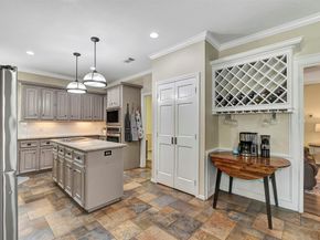 14622 Sandalfoot Street, Houston TX 77095