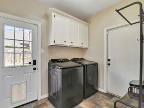 14622 Sandalfoot Street, Houston TX 77095