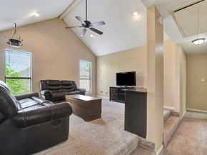 14622 Sandalfoot Street, Houston TX 77095