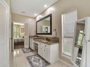 14622 Sandalfoot Street, Houston TX 77095