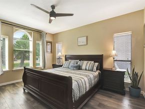 14622 Sandalfoot Street, Houston TX 77095