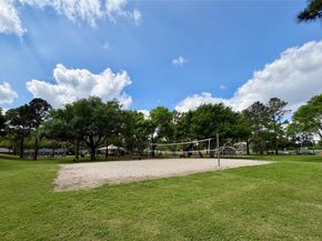 14622 Sandalfoot Street, Houston TX 77095