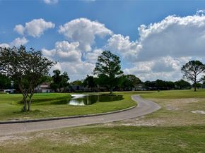 14622 Sandalfoot Street, Houston TX 77095
