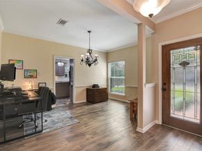 14622 Sandalfoot Street, Houston TX 77095
