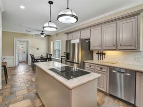 14622 Sandalfoot Street, Houston TX 77095
