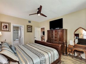 14622 Sandalfoot Street, Houston TX 77095