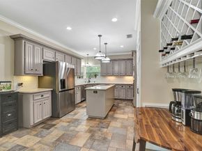 14622 Sandalfoot Street, Houston TX 77095