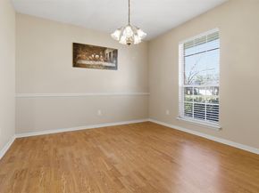 2310 Droxford Drive, Houston TX 77008