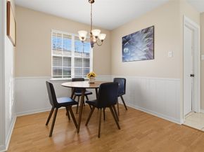 2310 Droxford Drive, Houston TX 77008