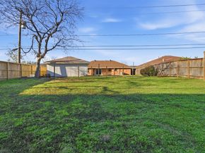 2310 Droxford Drive, Houston TX 77008