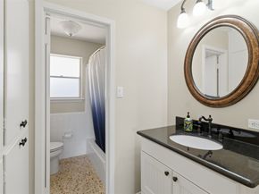 2310 Droxford Drive, Houston TX 77008