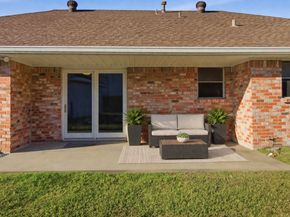 2310 Droxford Drive, Houston TX 77008