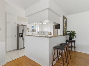 2310 Droxford Drive, Houston TX 77008