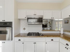 2310 Droxford Drive, Houston TX 77008
