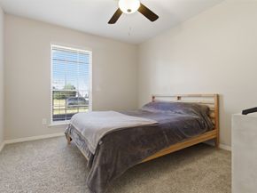 2310 Droxford Drive, Houston TX 77008
