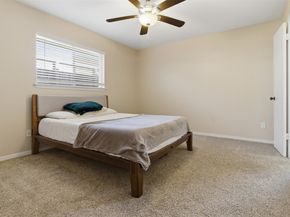 2310 Droxford Drive, Houston TX 77008
