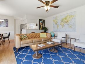 2310 Droxford Drive, Houston TX 77008
