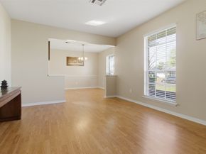 2310 Droxford Drive, Houston TX 77008