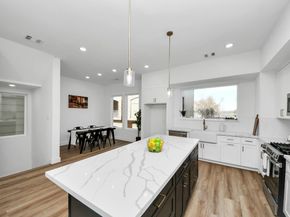 4804 Elysian Street A, Houston TX 77009