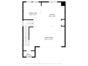 4804 Elysian Street A, Houston TX 77009