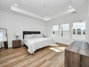4804 Elysian Street A, Houston TX 77009