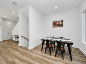 4804 Elysian Street A, Houston TX 77009