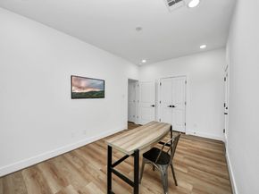 4804 Elysian Street A, Houston TX 77009
