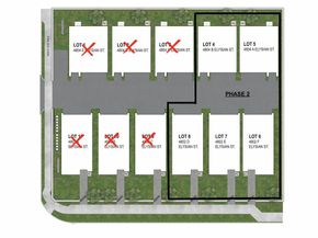 4804 Elysian Street A, Houston TX 77009