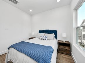 4804 Elysian Street A, Houston TX 77009