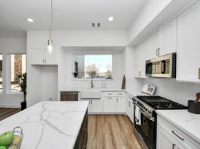 4804 Elysian Street A, Houston TX 77009