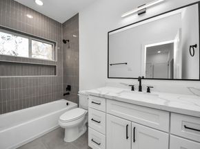 4804 Elysian Street A, Houston TX 77009