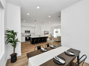 4804 Elysian Street A, Houston TX 77009