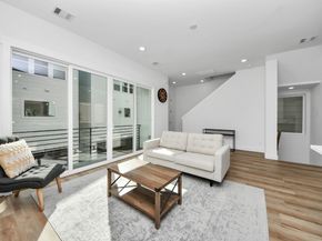 4804 Elysian Street A, Houston TX 77009