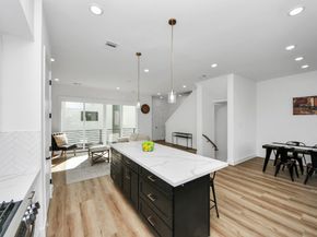 4804 Elysian Street A, Houston TX 77009