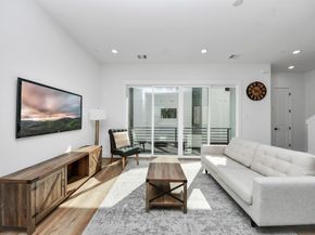 4804 Elysian Street A, Houston TX 77009