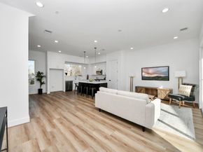 4804 Elysian Street A, Houston TX 77009