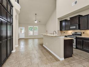 19622 Candlewood Oaks Lane, Spring TX 77379