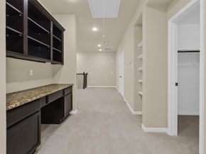 19622 Candlewood Oaks Lane, Spring TX 77379
