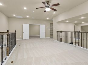 19622 Candlewood Oaks Lane, Spring TX 77379