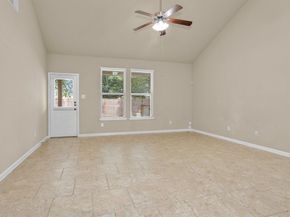 19622 Candlewood Oaks Lane, Spring TX 77379