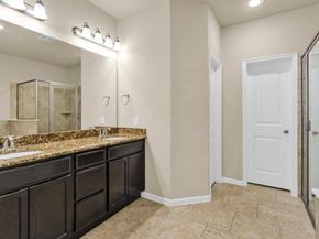 19622 Candlewood Oaks Lane, Spring TX 77379