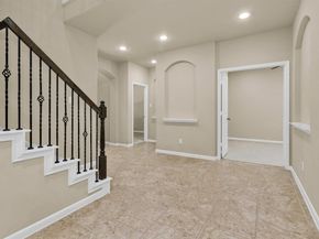 19622 Candlewood Oaks Lane, Spring TX 77379