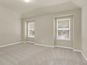 19622 Candlewood Oaks Lane, Spring TX 77379