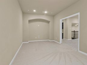 19622 Candlewood Oaks Lane, Spring TX 77379