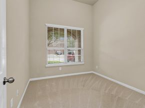 19622 Candlewood Oaks Lane, Spring TX 77379
