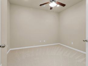 19622 Candlewood Oaks Lane, Spring TX 77379